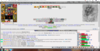 Screenshot_2