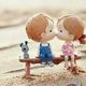 IMG-20140609-WA0022