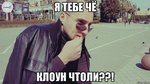 424_7364807_big_
