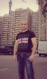 Москва )