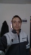 IMG_20140425_203454