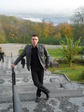 SAM_6846