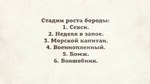 Борода