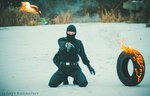 6uxRmpIRPyI
