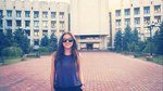 VHa89bvIpQI