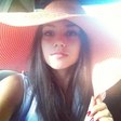BmSCWJx_HwA