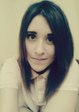 3BRT4brzflI