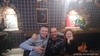 IMG_20191227_225503