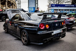 IMG_3323 (2)