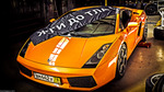 Lamborghini_Gallardo