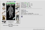 WU6dlzZZoqivVw6kPfAhtu0AT9eMkagQs56r7kXxw
