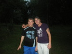 DSCN2396