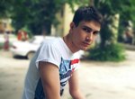 9kF5WadOIas