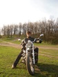 SAM_0395