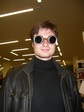 SAM_2457