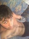 x_179b57ed