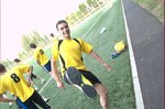 L8-PLT5KElo