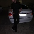 OLD BİMMER