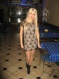 гульки (7)