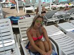 море 2014 (9)