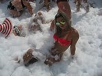 море 2014 (2)