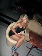 гульки (6)