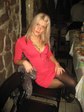 гульки (8)