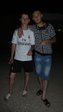 Я и Манак