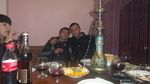IMG-20141019-WA0008
