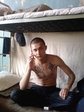 В лагере