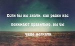 b2XPm6qXsVE