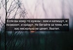 xn9p3JUJ3Ro