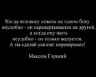 avq_X--G3FY
