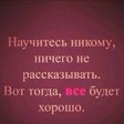 kXidH8BkpTY
