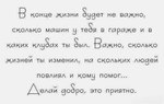 4wp-QFmtLNk