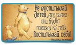 71a2EI56JmM