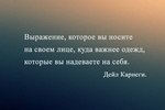 __PPrnlPGJQ