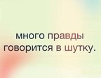 QwvOfVIMF40