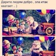 KDCJzYntc_Q