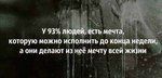 3Mz66mwv0LQ