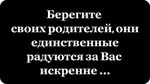 Vsn7Wf7EOgU