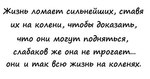 P9wYpjkNxrs
