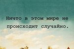 _nnmYn_xTpY