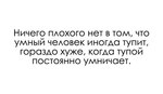 9IejdPbvT_0