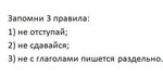 jej4tScC0Zw
