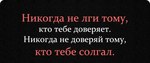 _X04P2ymrVc