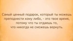 MnnPvtJvNRY