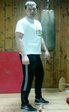спортзал5