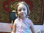2015-04-05 17.53.21