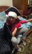image-88febe89e9d11bb8a92a1923392d374d17de098b4415c68a031eddd67123bc34-V